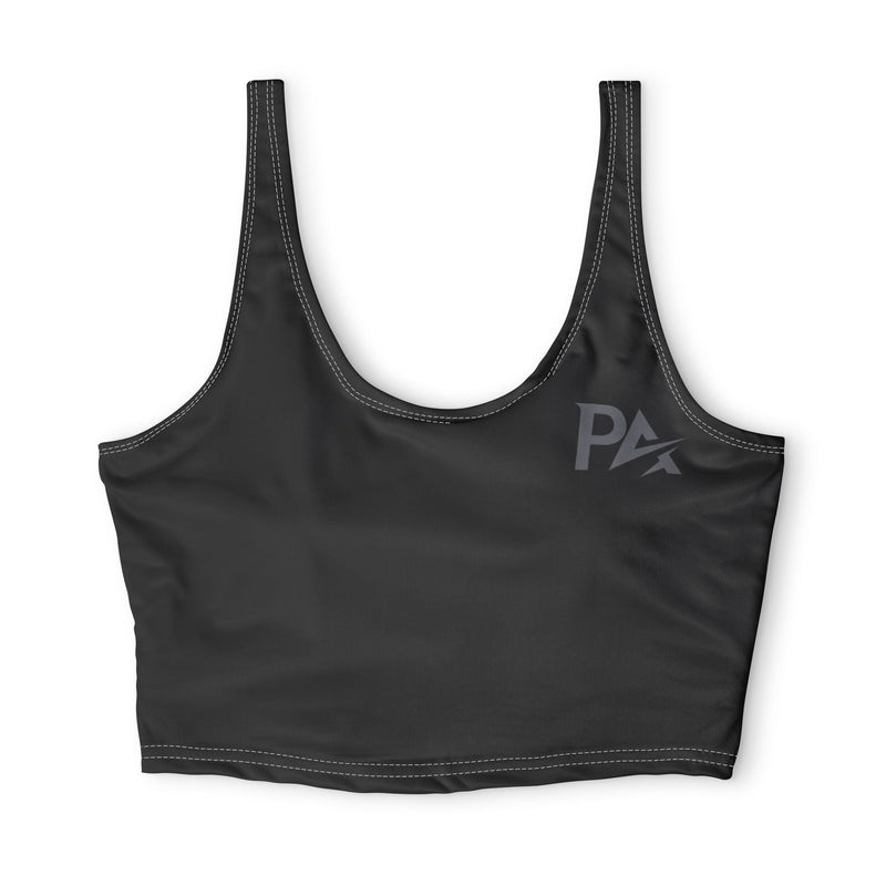 Powerline Core Sports Bra (2)