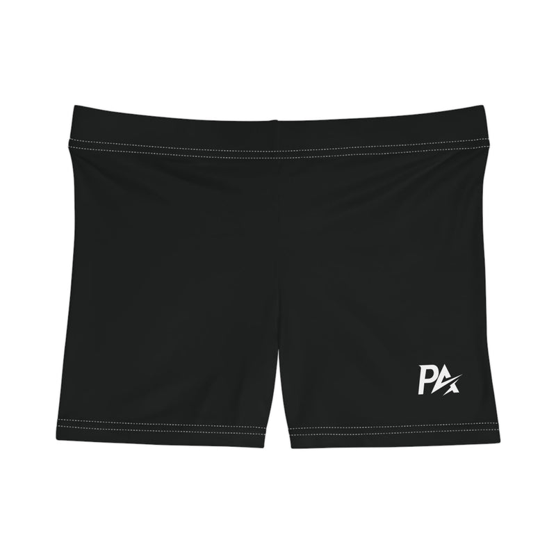 Powerline Core Shorts