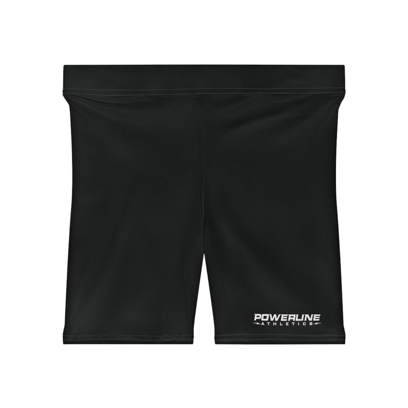 Powerline Signature shorts