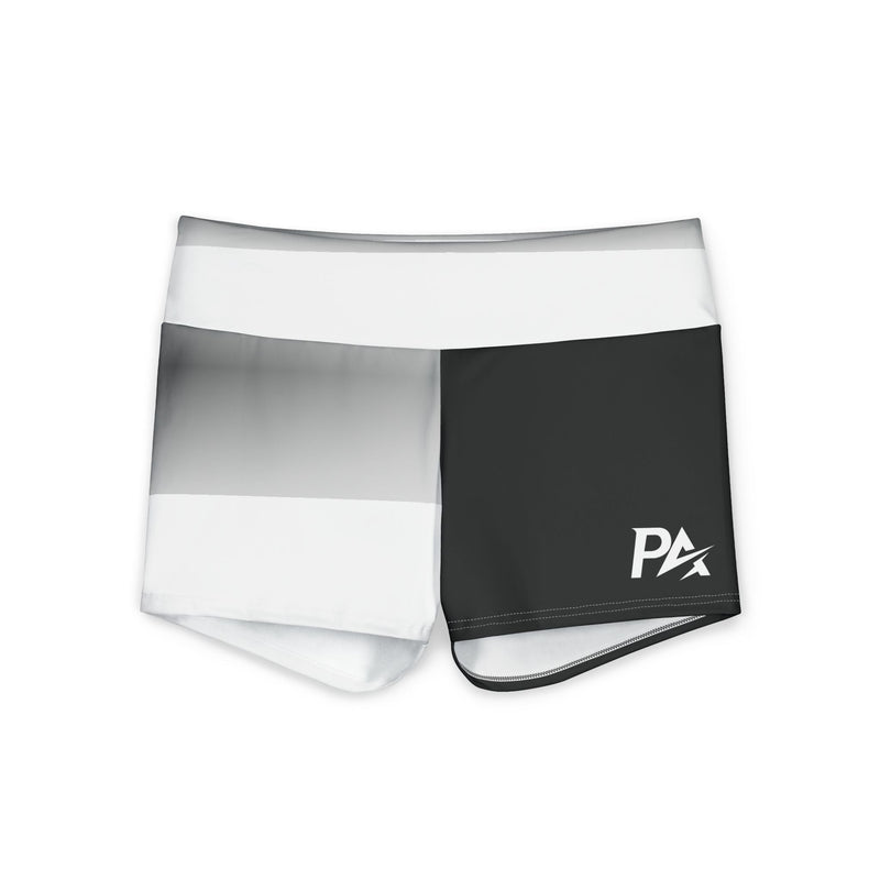 Powerline Core Tempo Shorts