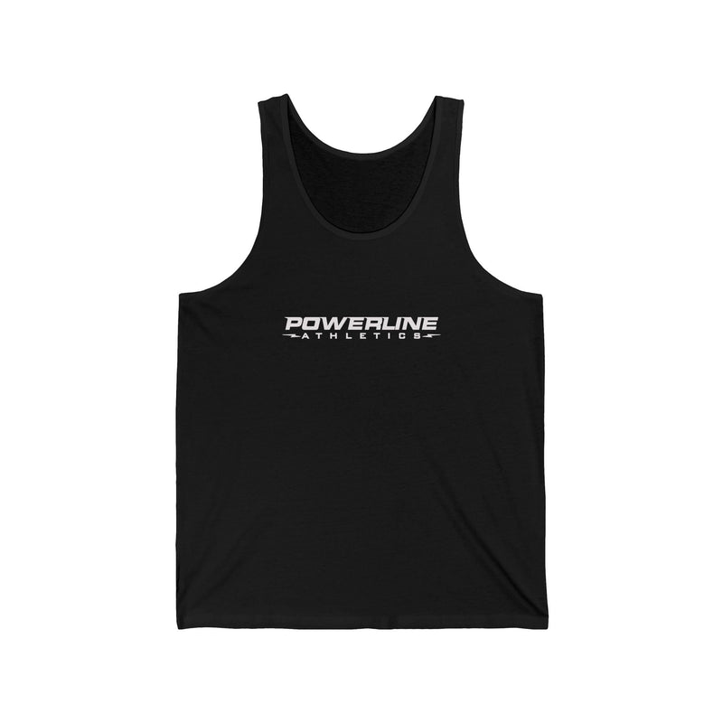Powerline Signature Muscle Tanks