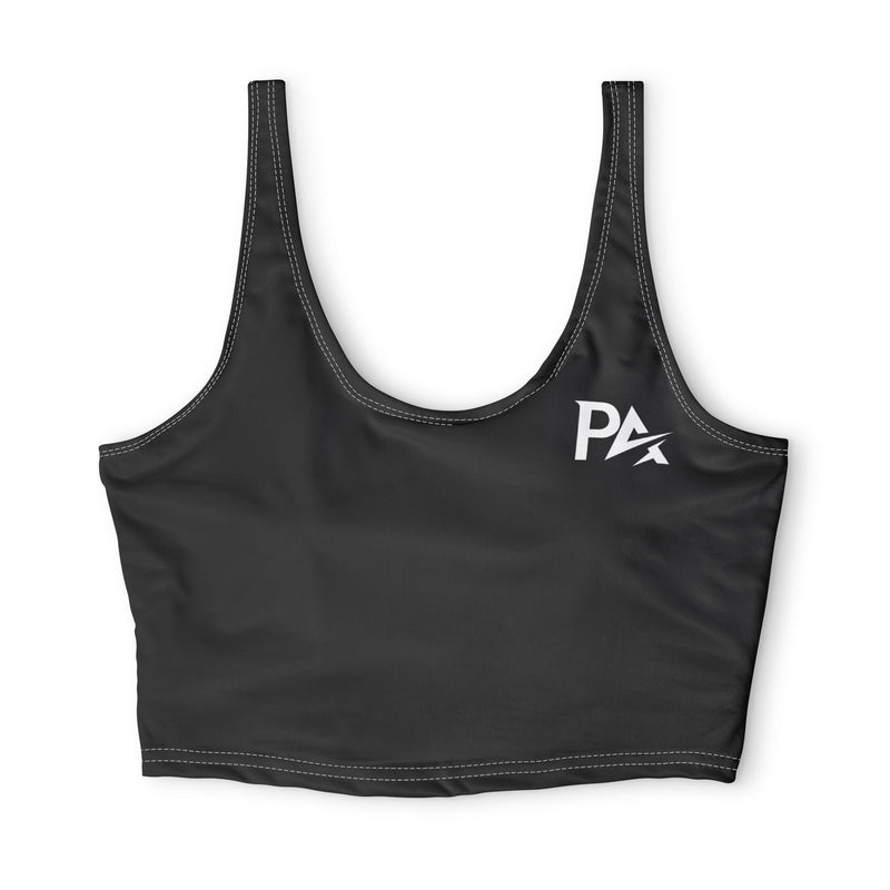 Powerline Core Sports Bra