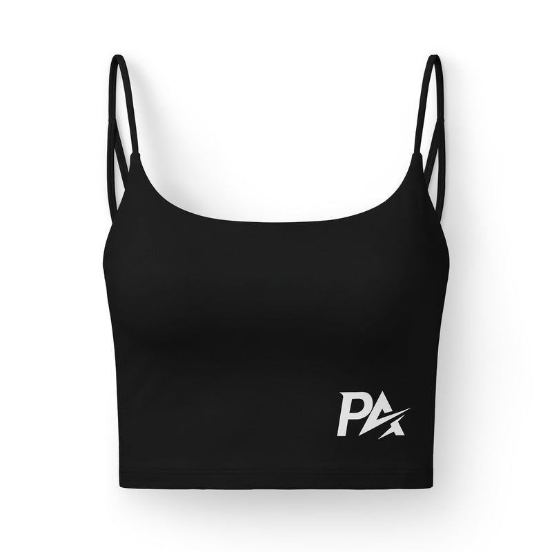 Powerline Core Performance Bra