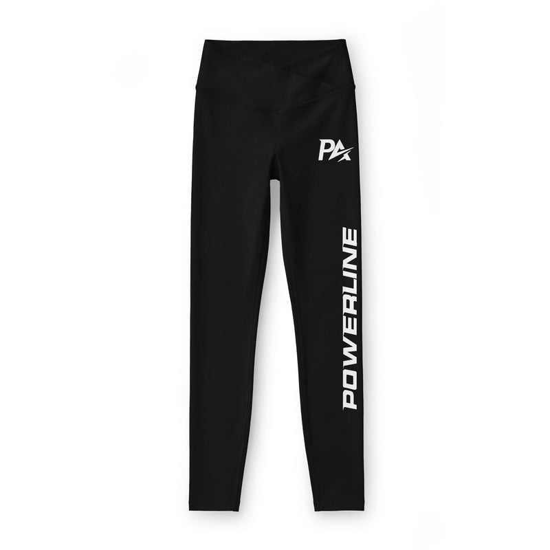 Powerline Bold Performance Legging