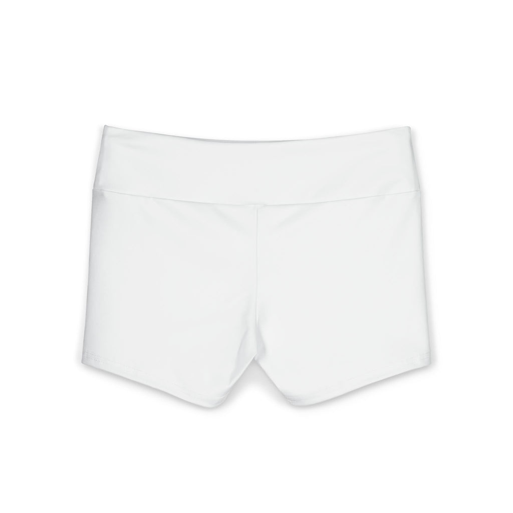 Powerline Women's Core Tempo Shorts