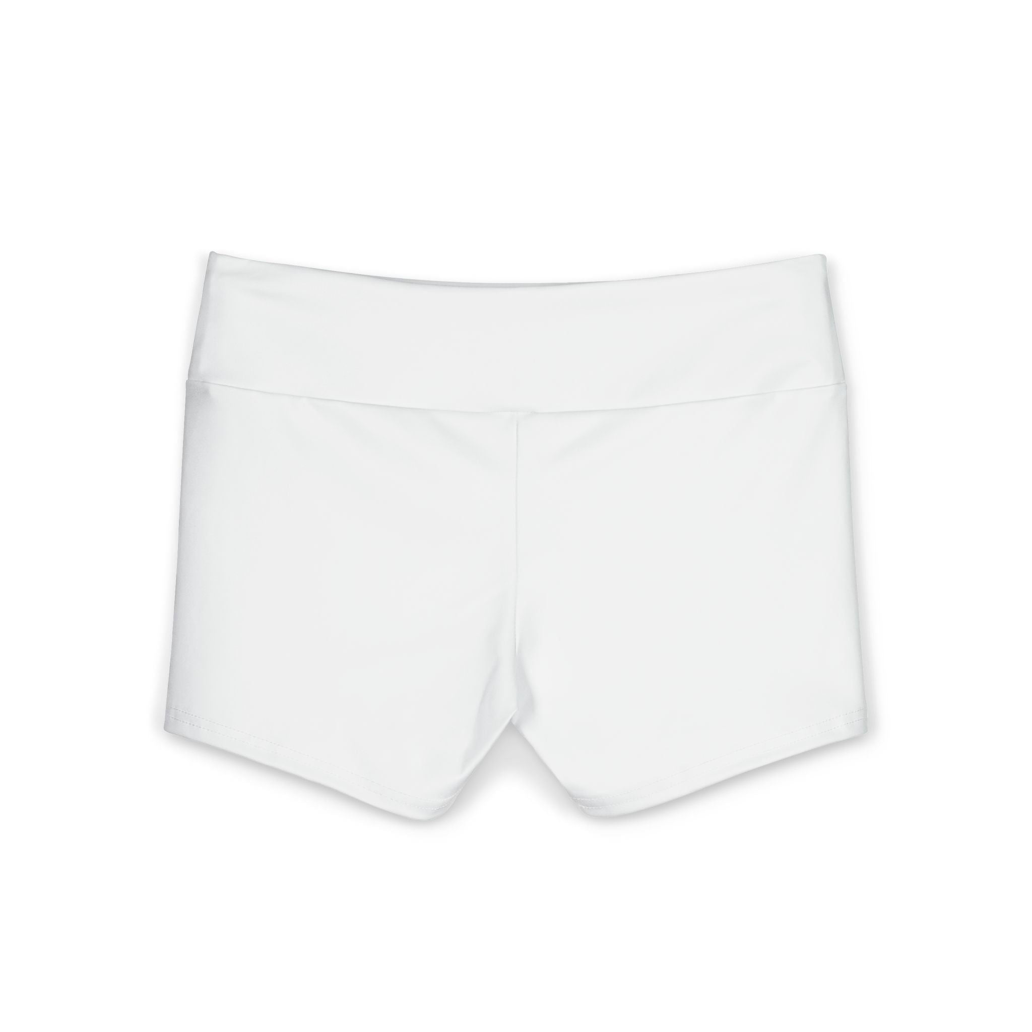 Powerline Women's Core Tempo Shorts