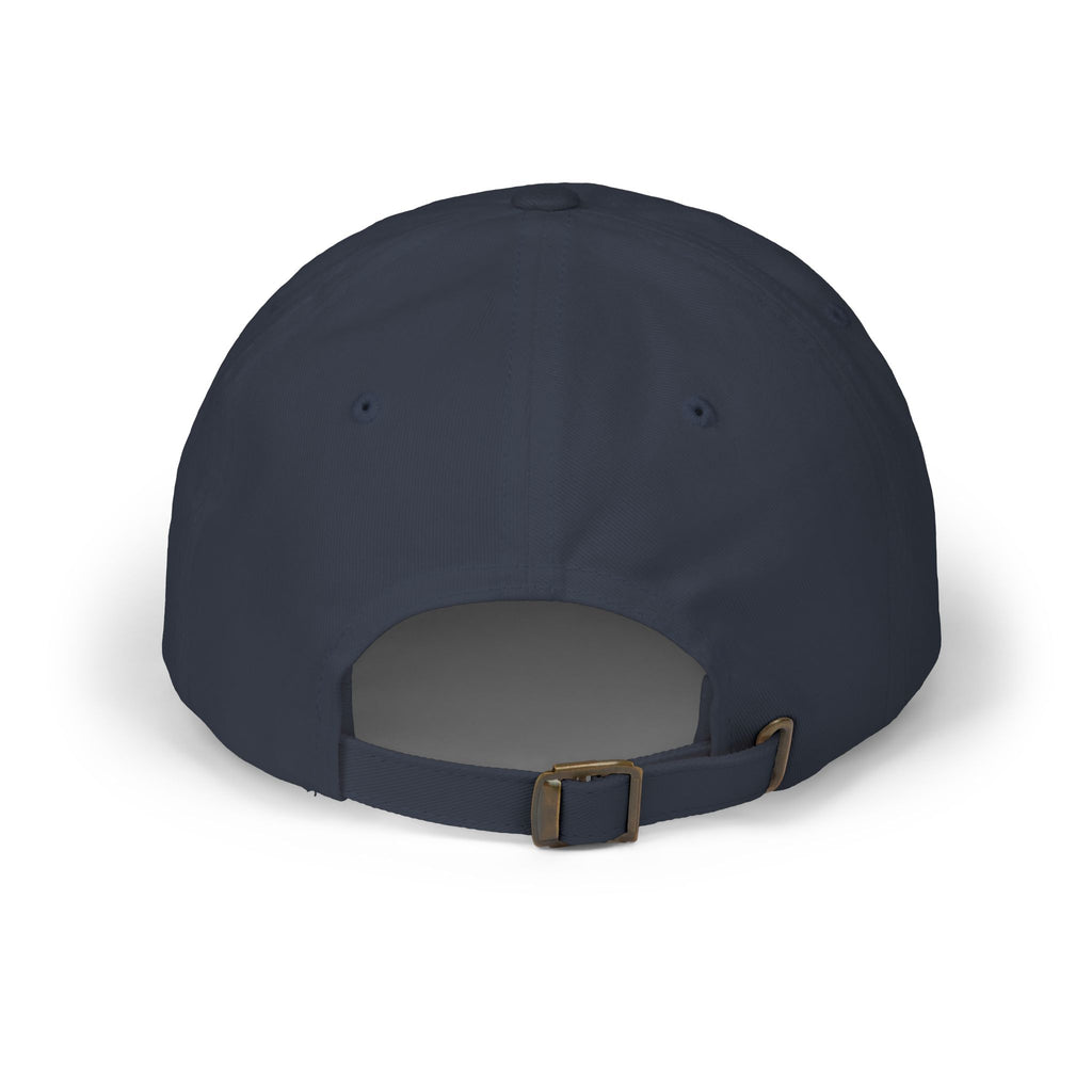 Powerline Athletics Training Cap