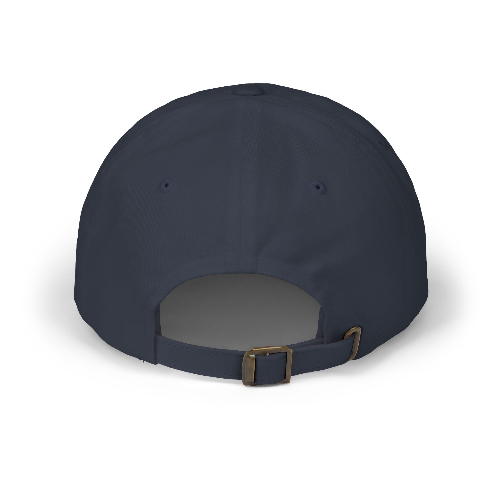 Powerline Athletics Training Cap