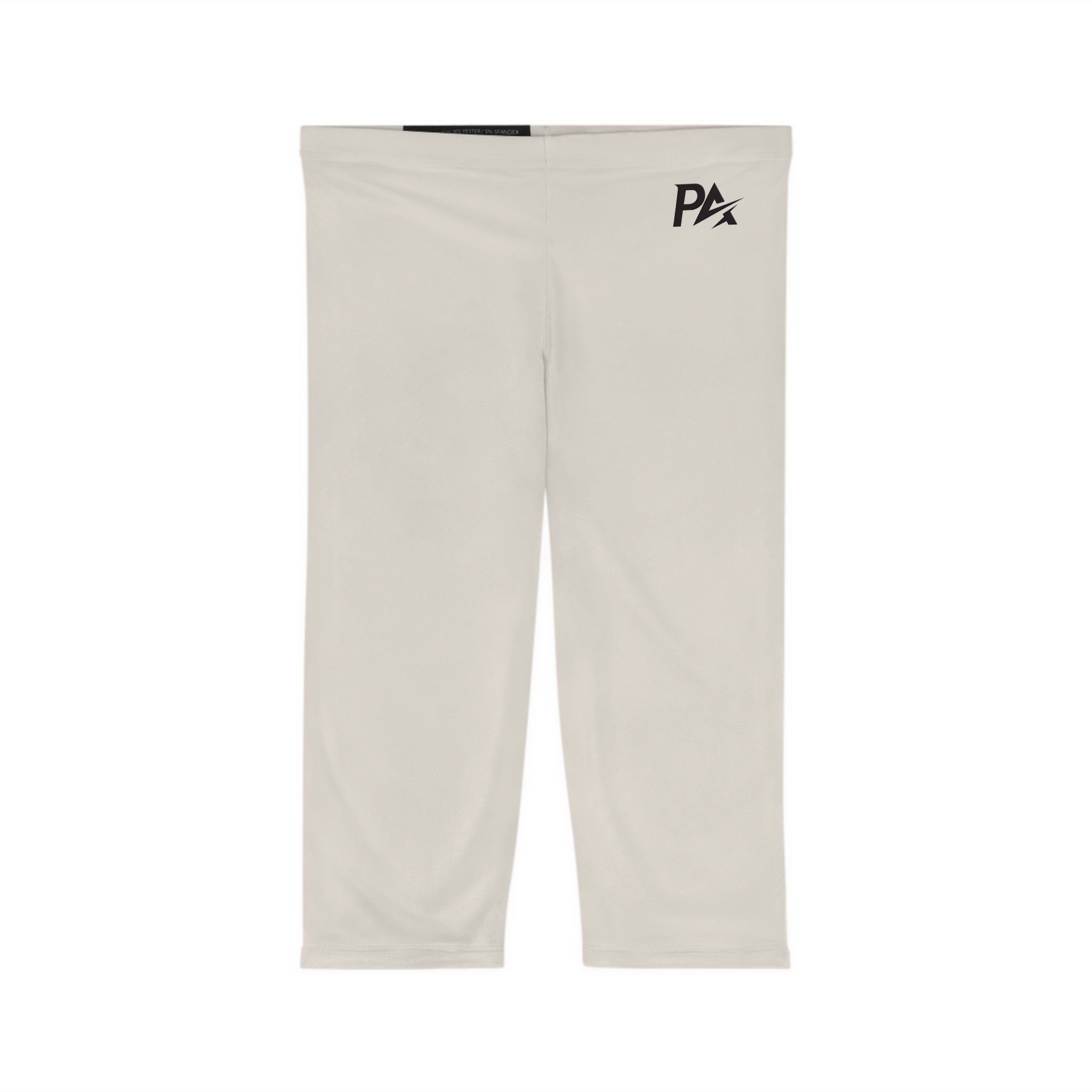 Powerline Core Capri Legging