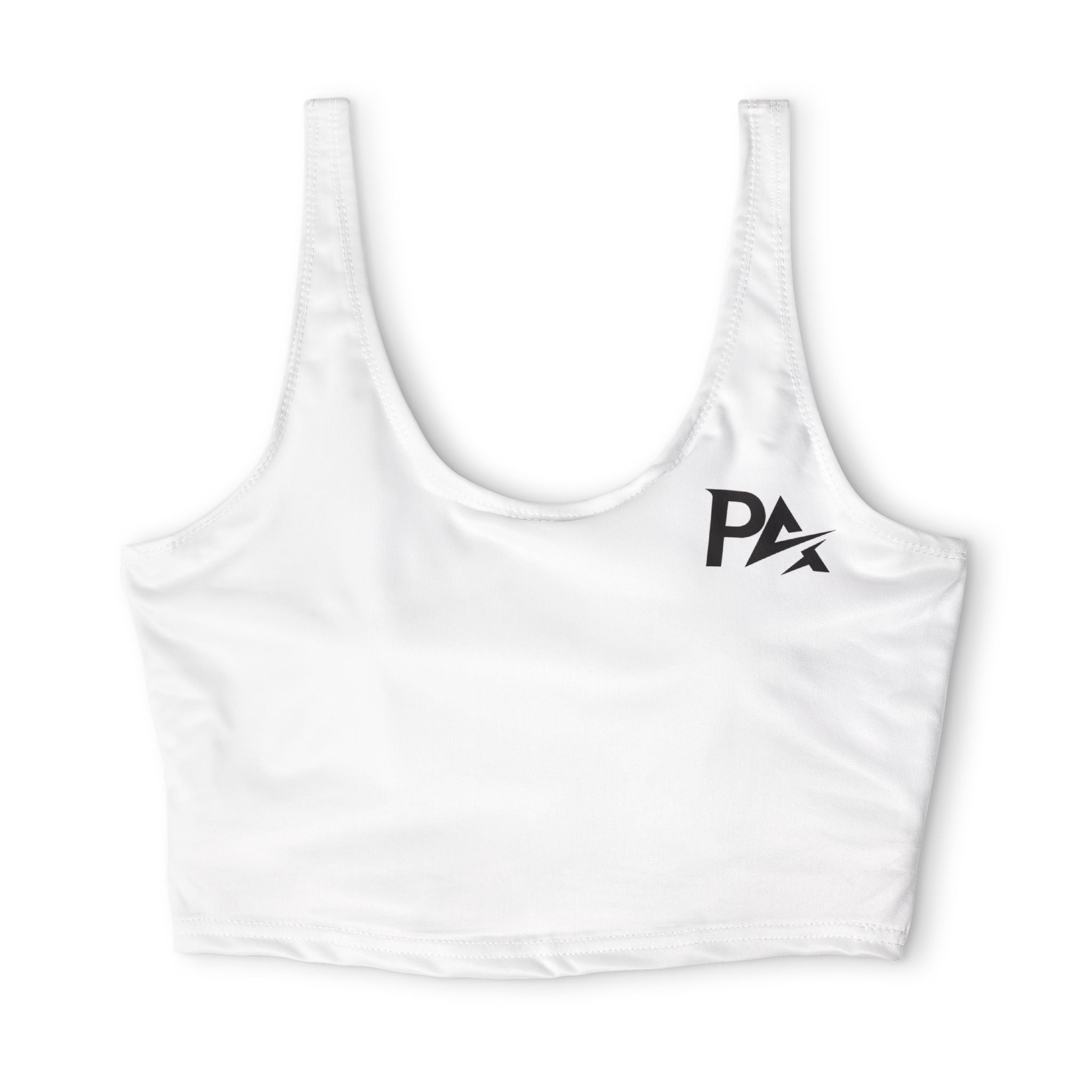 Powerline Core Sports Bra