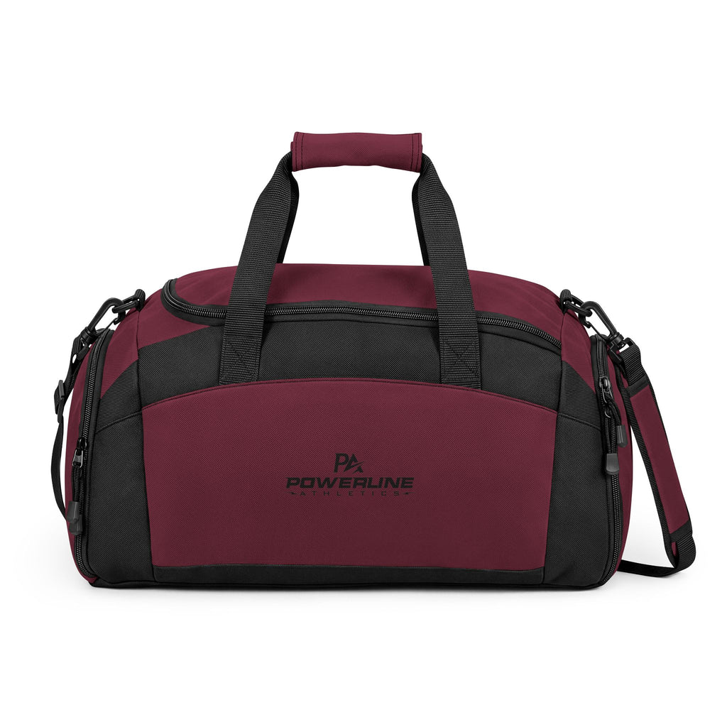 Powerline Training Bag