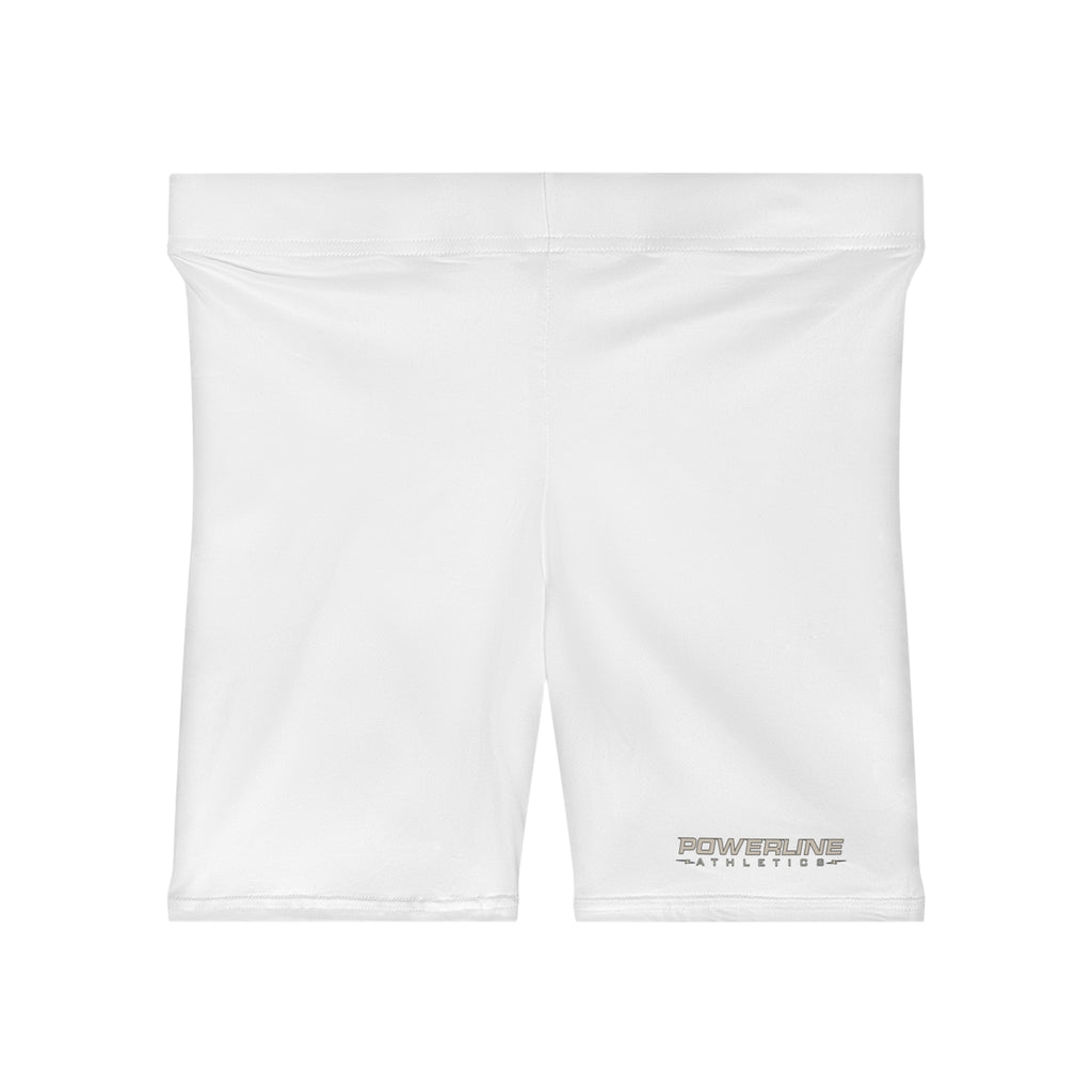 Powerline  Women's Signature Shorts