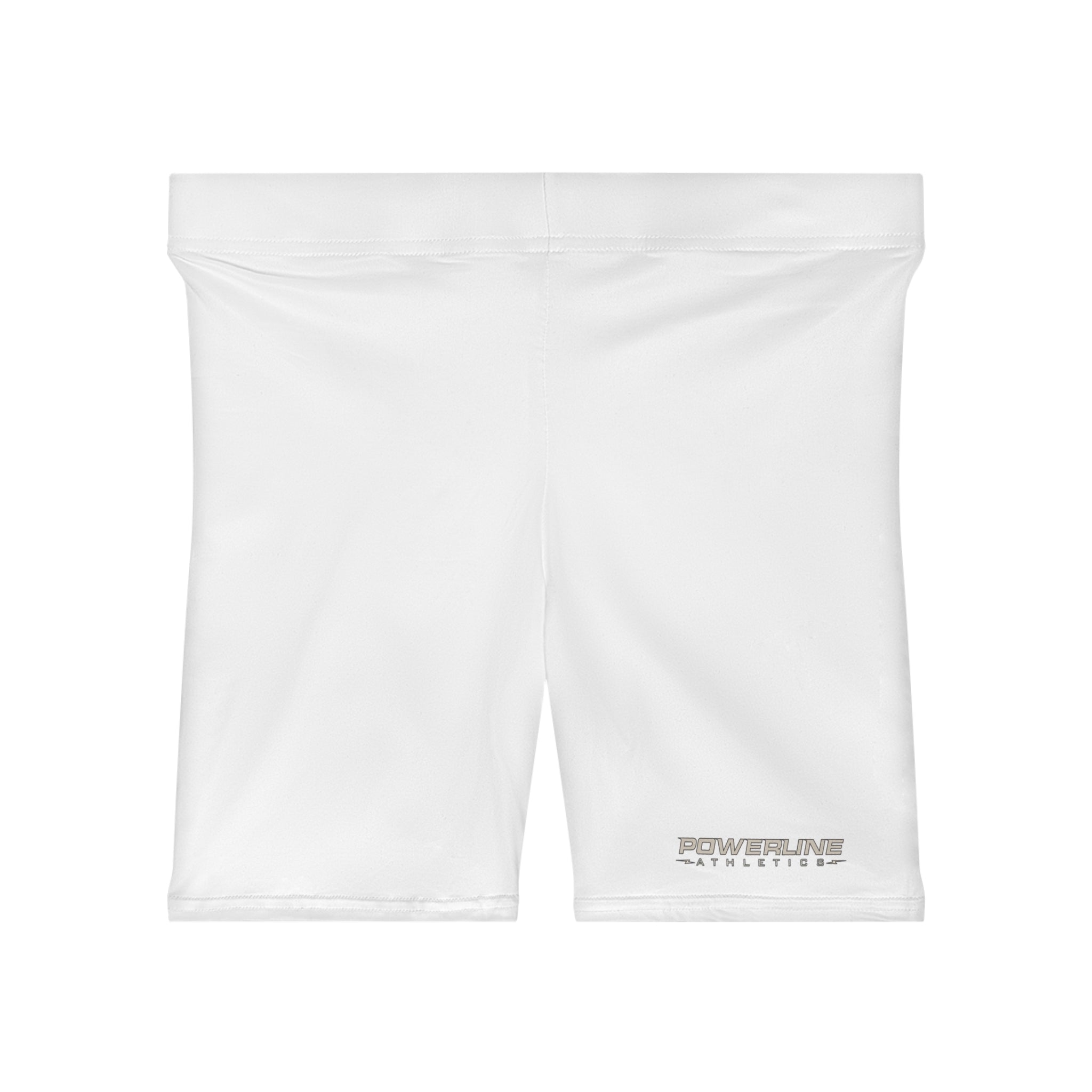 Powerline  Women's Signature Shorts