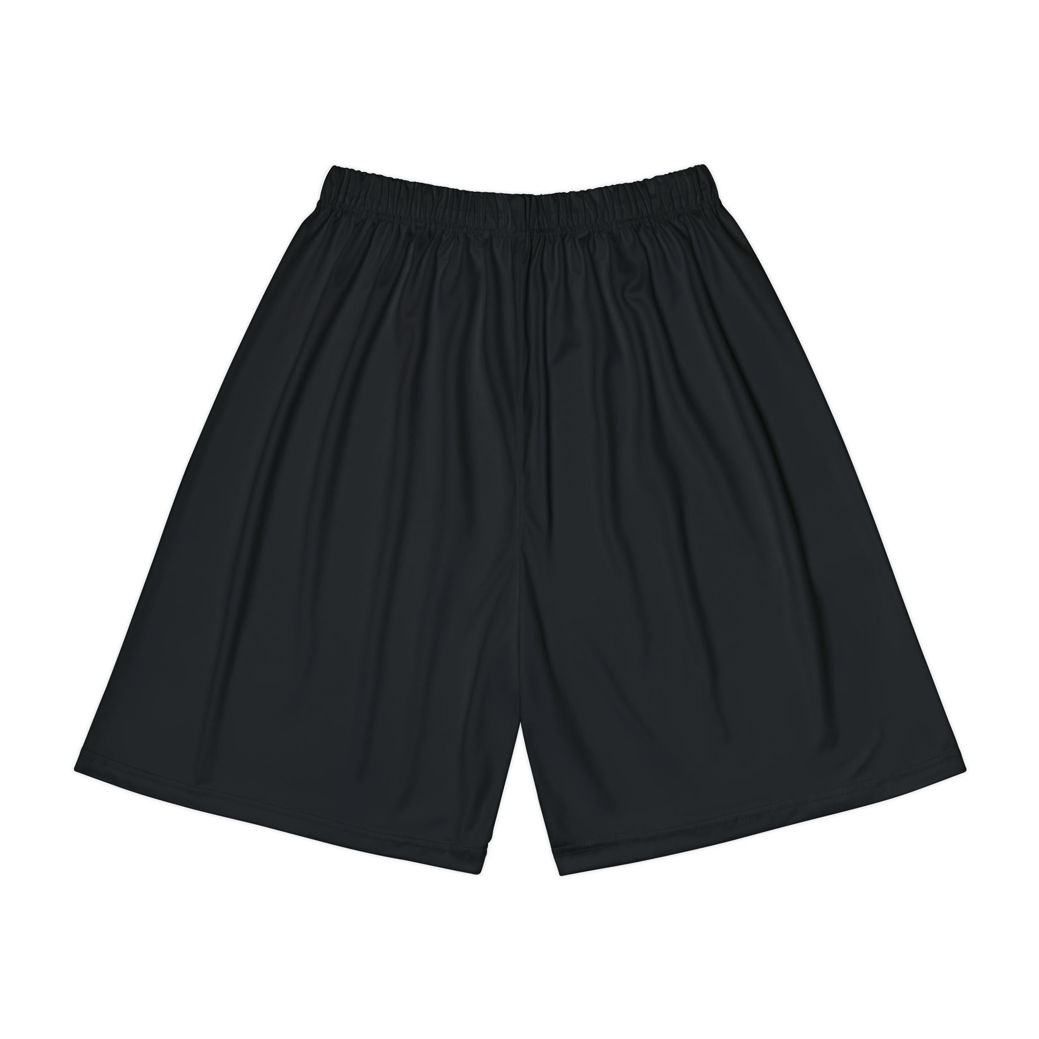 Powerline  Men’s Signature Sports Shorts