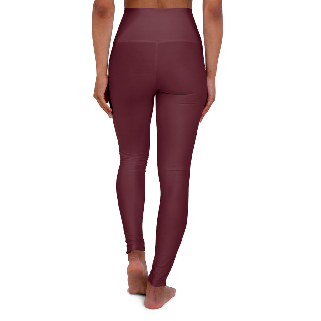 Powerline Bold Leggings