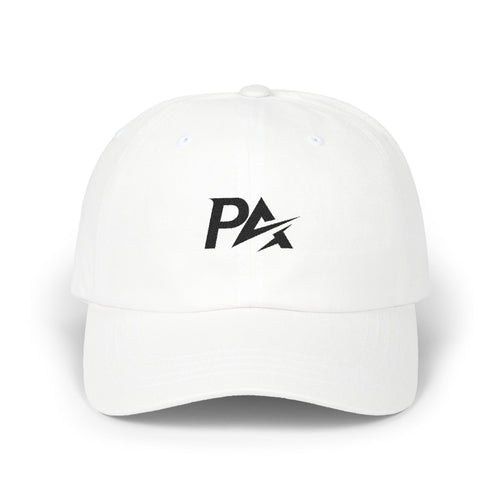 Powerline Athletics Training Cap