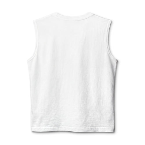 Powerline Core Muscle Shirt