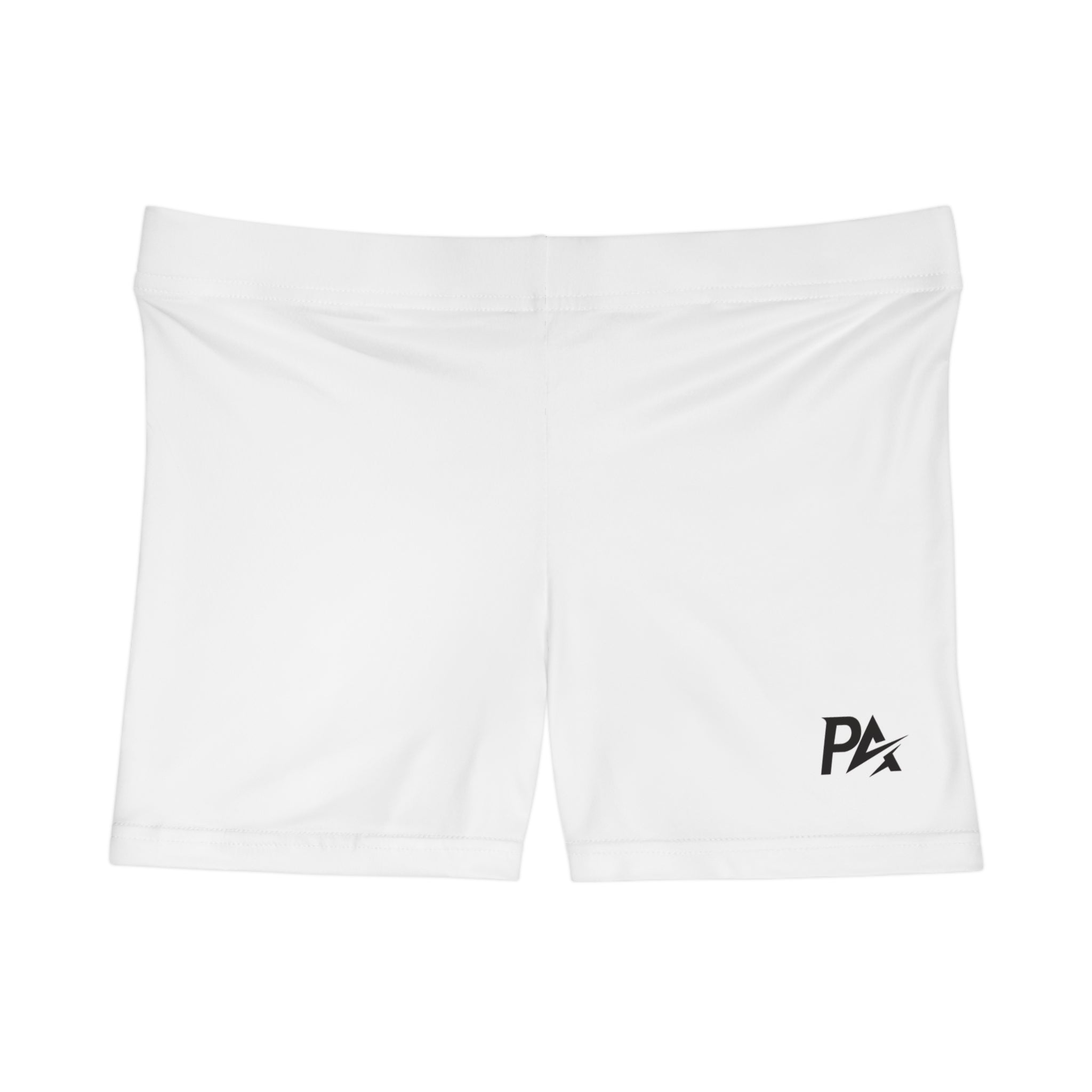 Powerline Women's Core Shorts