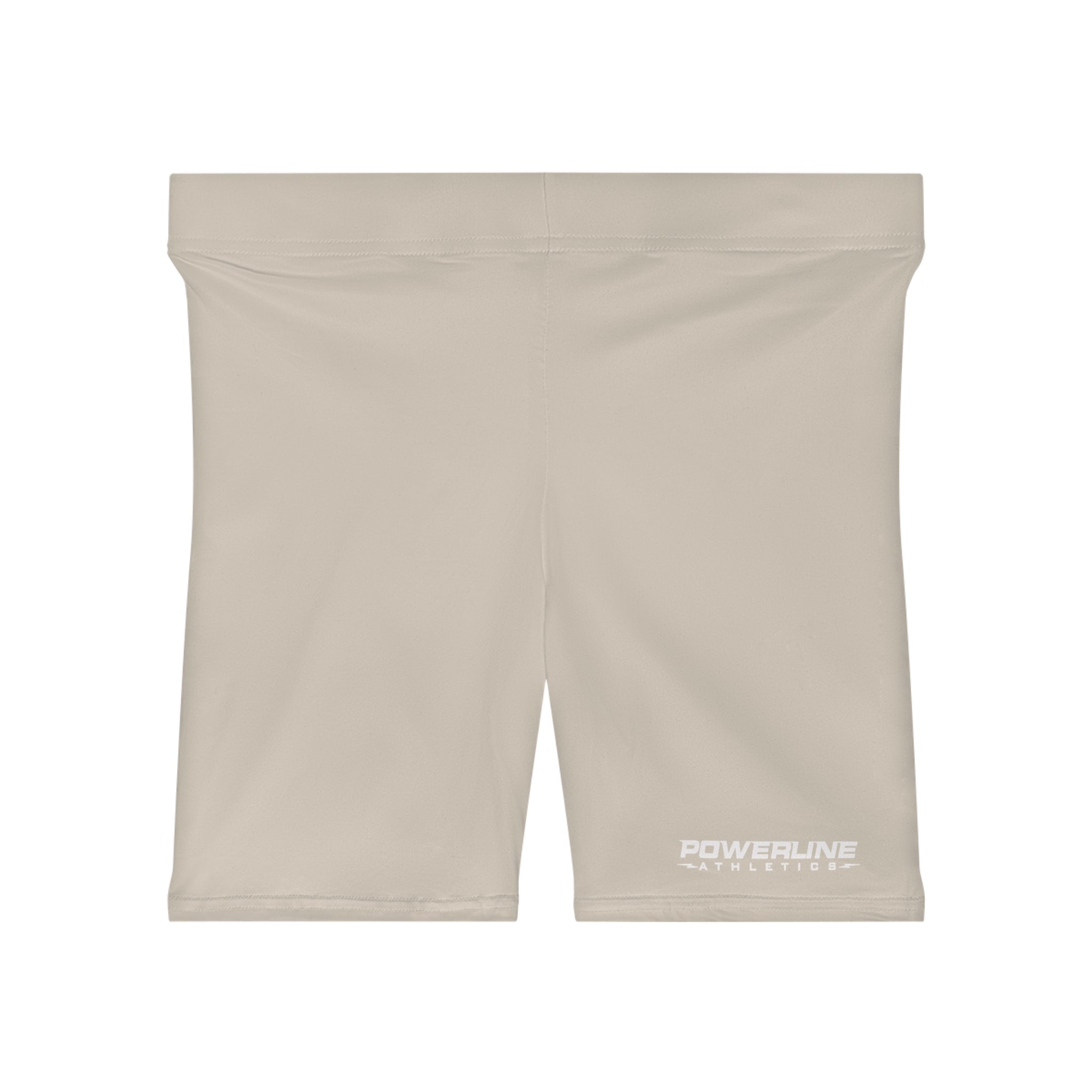 Powerline Women's Signature Shorts