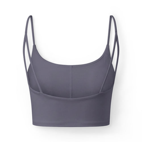 Powerline Core Performance Sports Bra