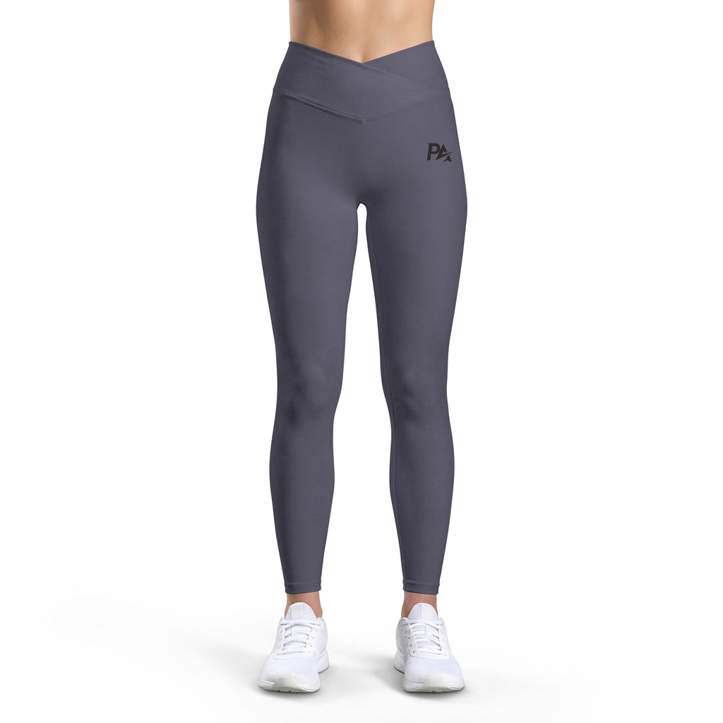 Powerline Core Performance Legging