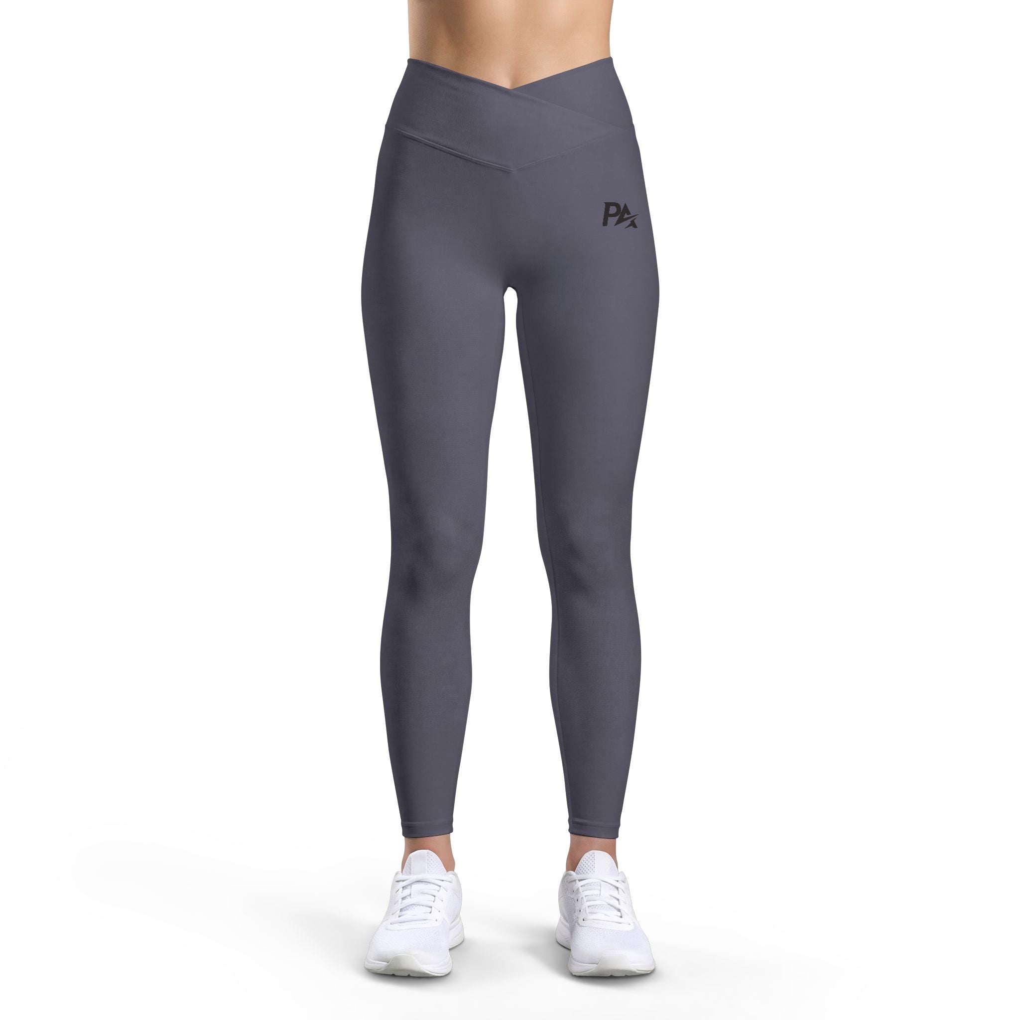 Powerline Core Performance Legging