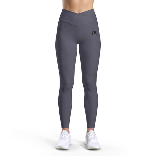Powerline Core Performance Legging