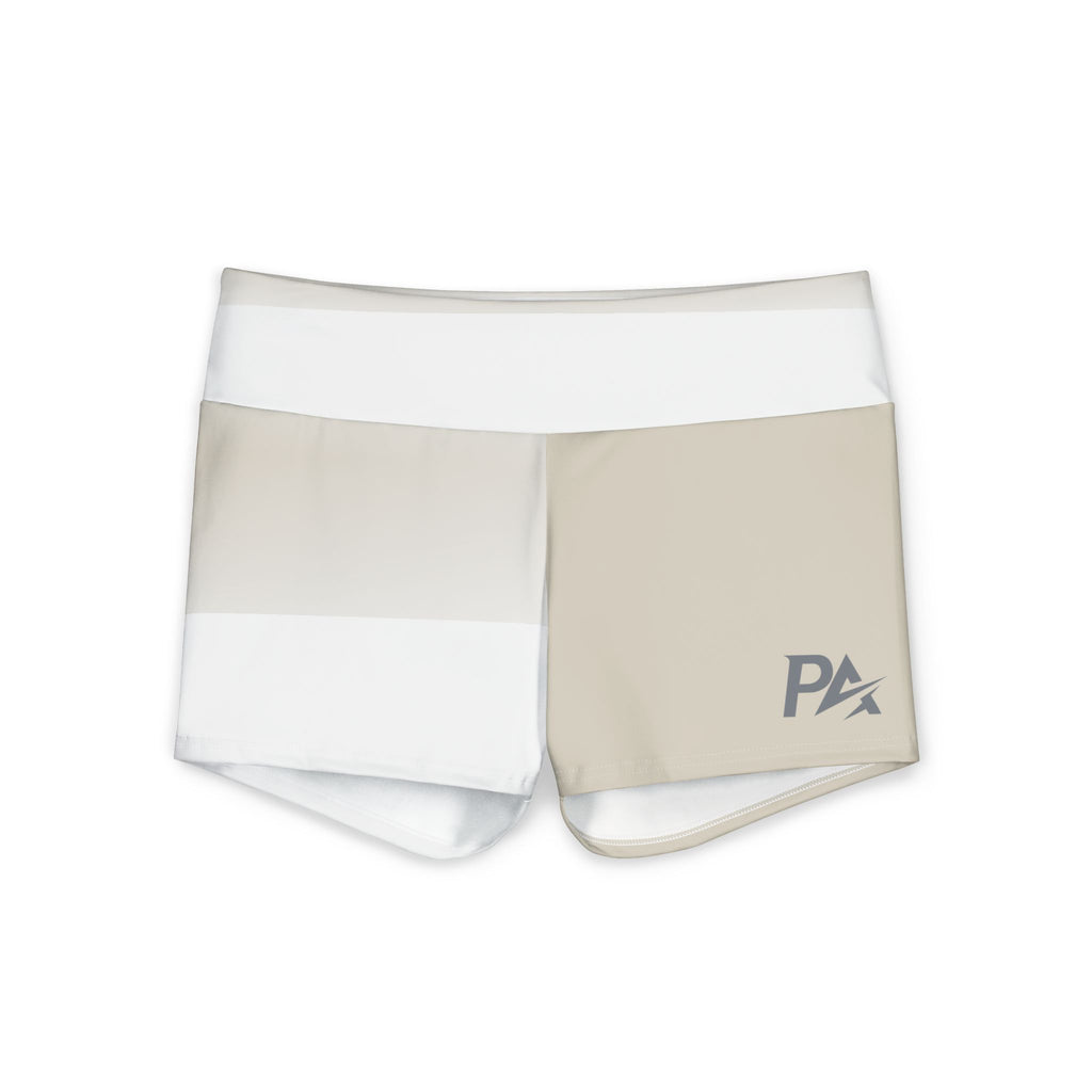 Powerline Women's Core Tempo Shorts