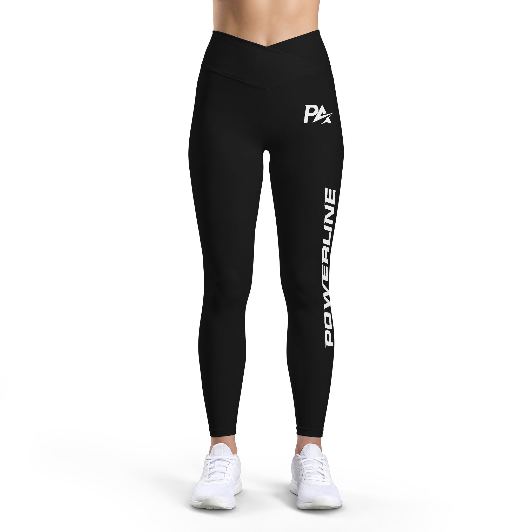 Powerline Surge Leggings