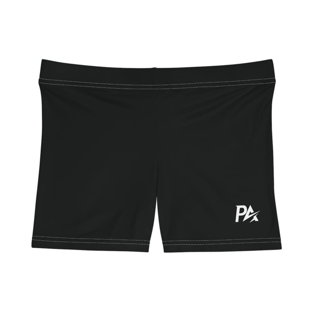Powerline Women's Core Shorts