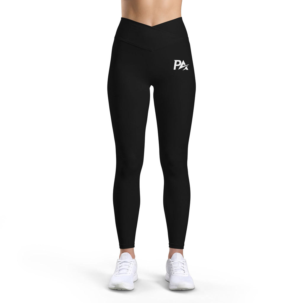 Powerline Surge Leggings