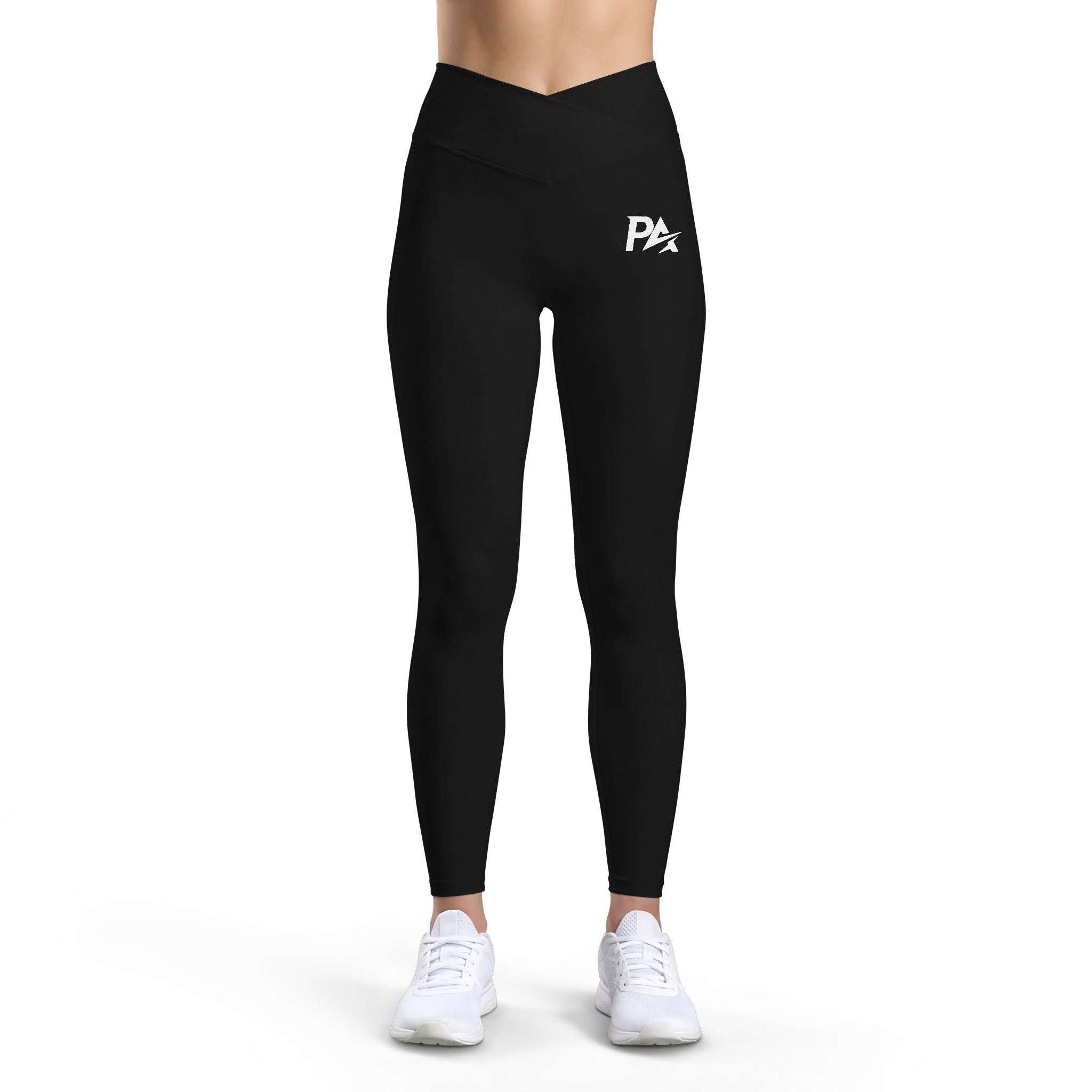 Powerline Surge Leggings
