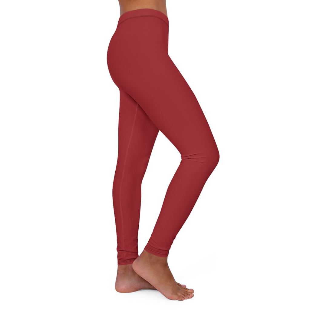Powerline Bold Legging