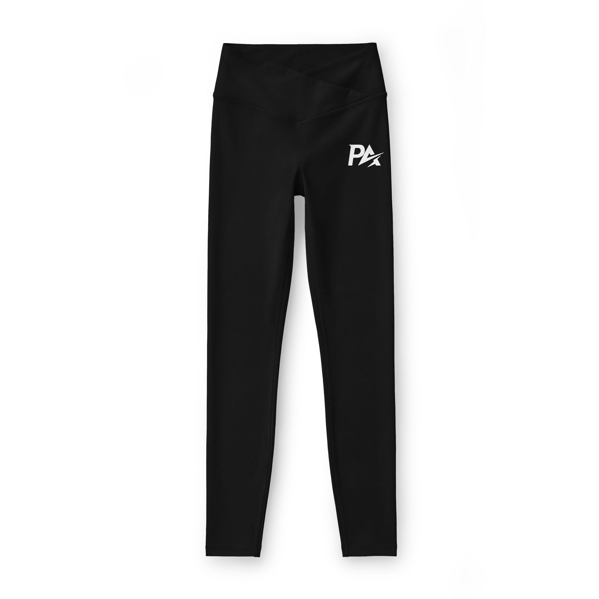 Powerline Surge Leggings