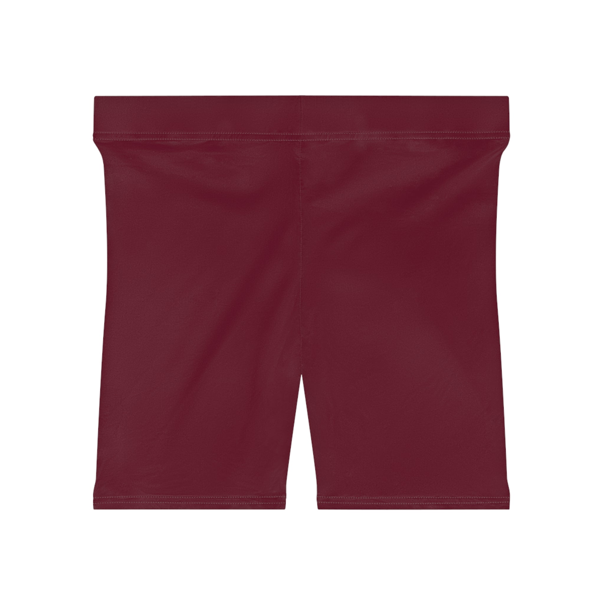 Powerline Women's Signature Shorts