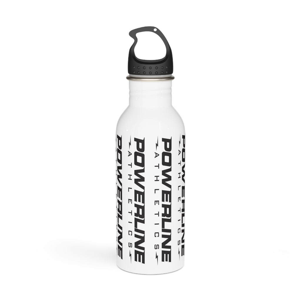 Powerline Core Water Bottle