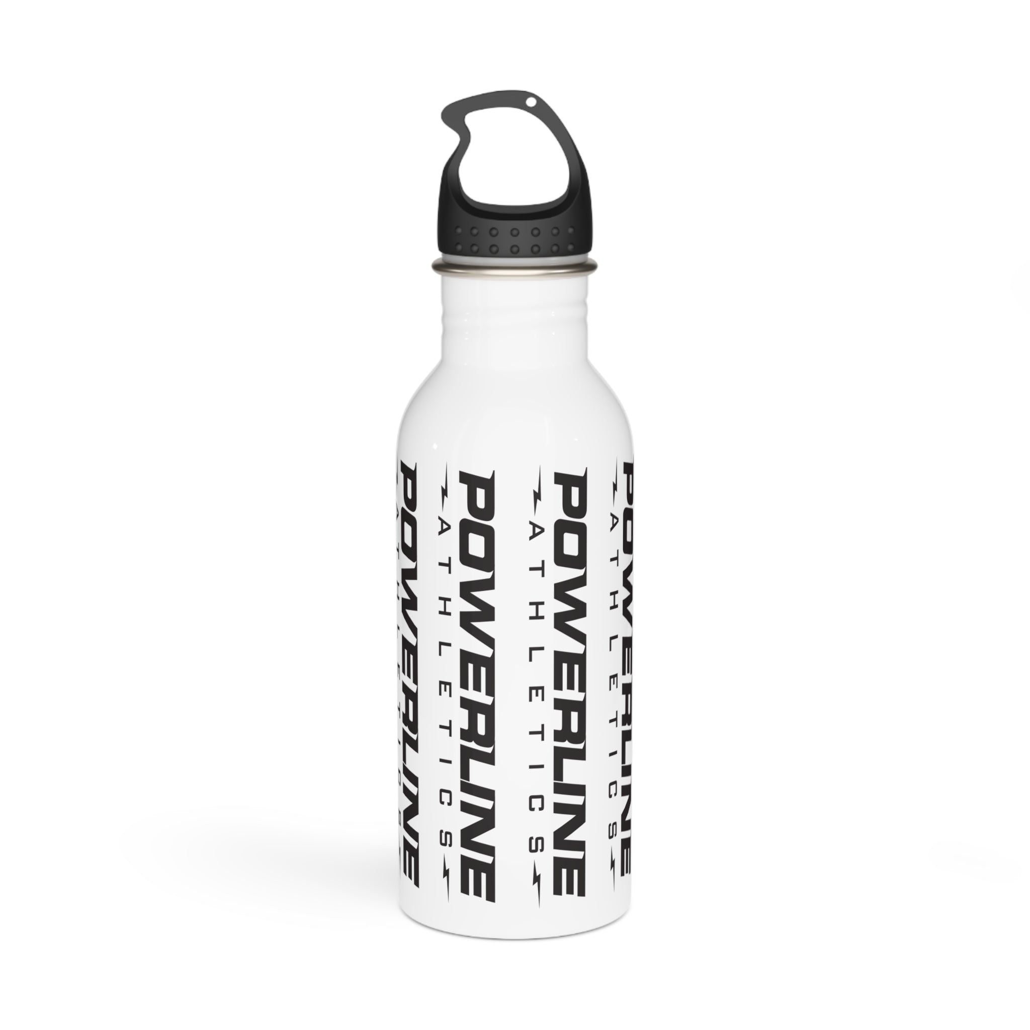 Powerline Core Water Bottle