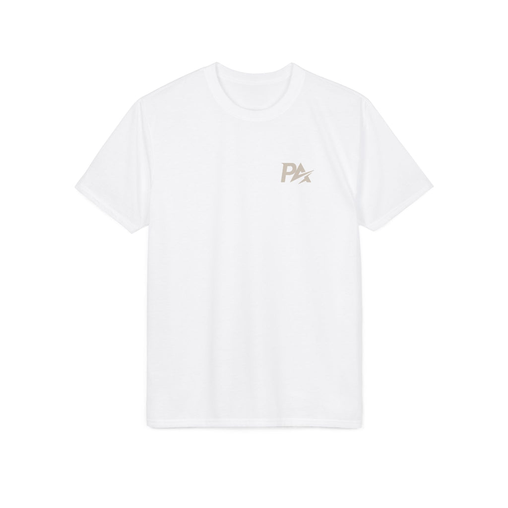 Powerline Women's Core Training Tee