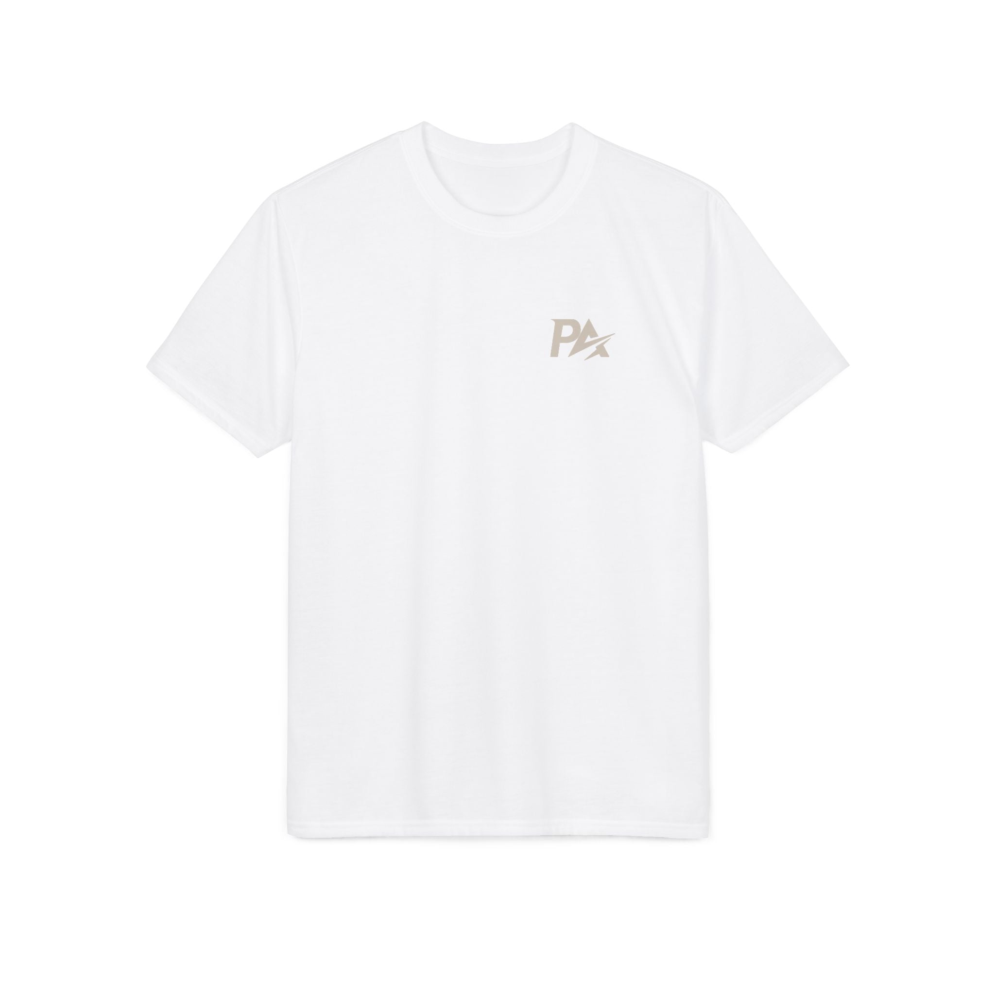 Powerline Women's Core Training Tee