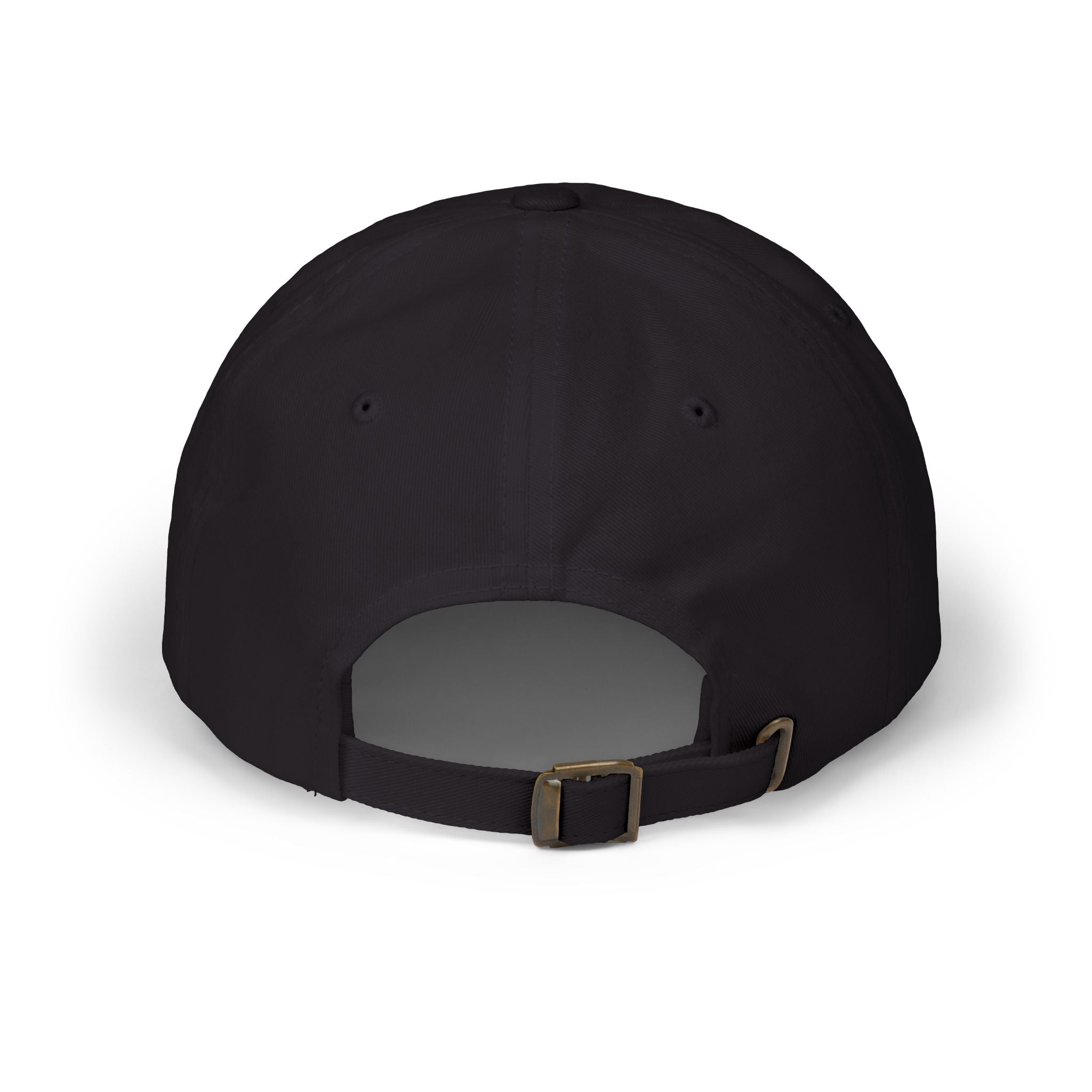 Powerline Training Cap