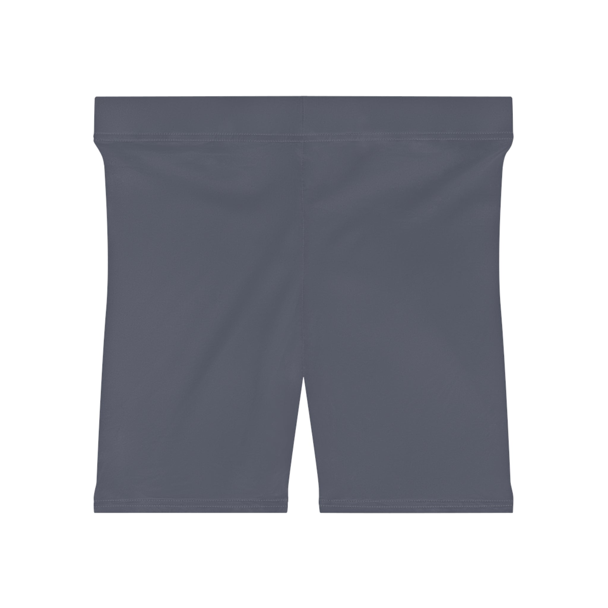 Powerline Women's Biker Shorts
