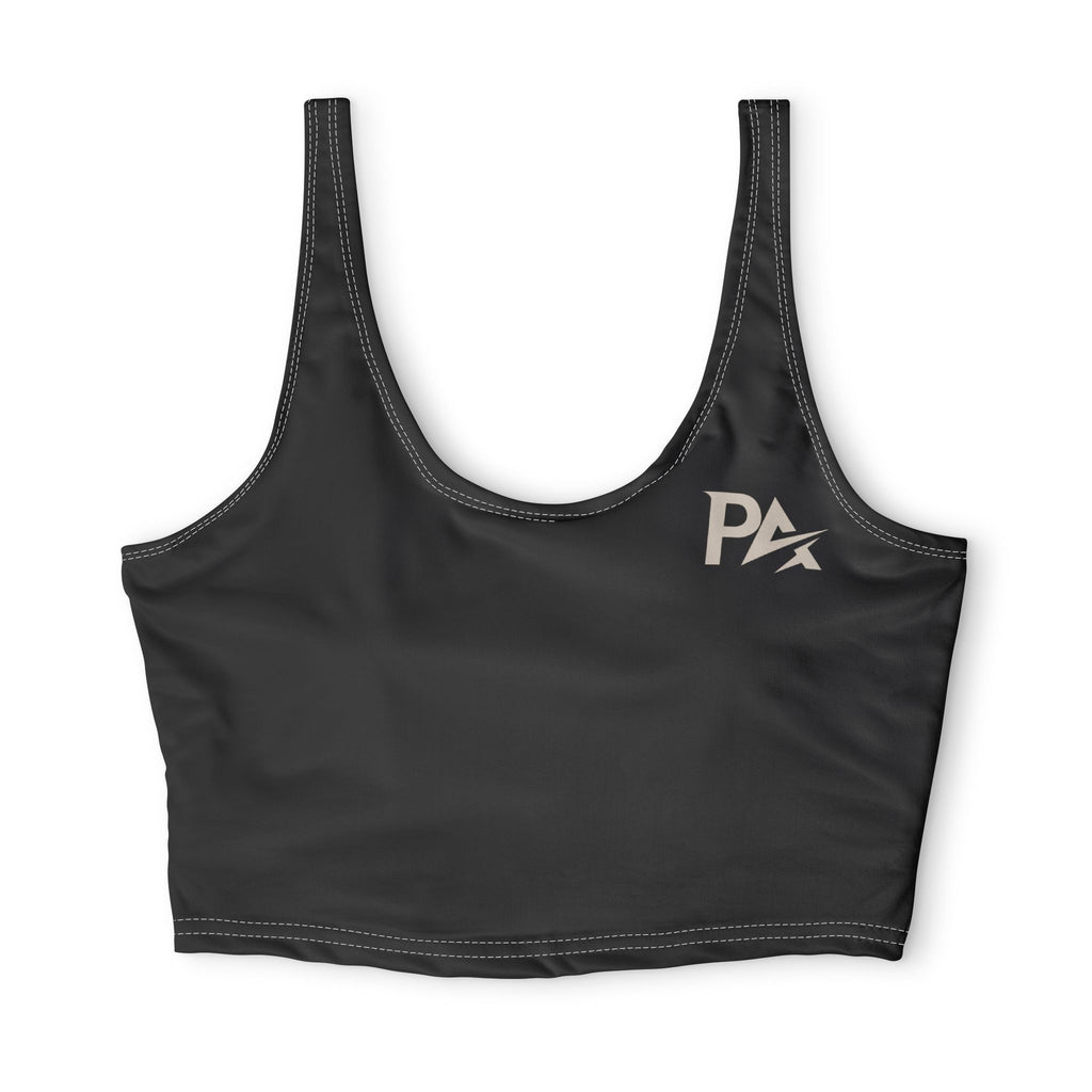 Powerline Core Sports Bra