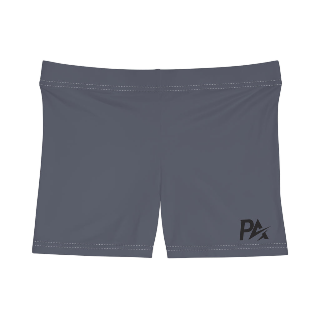 Powerline Women's Core Shorts