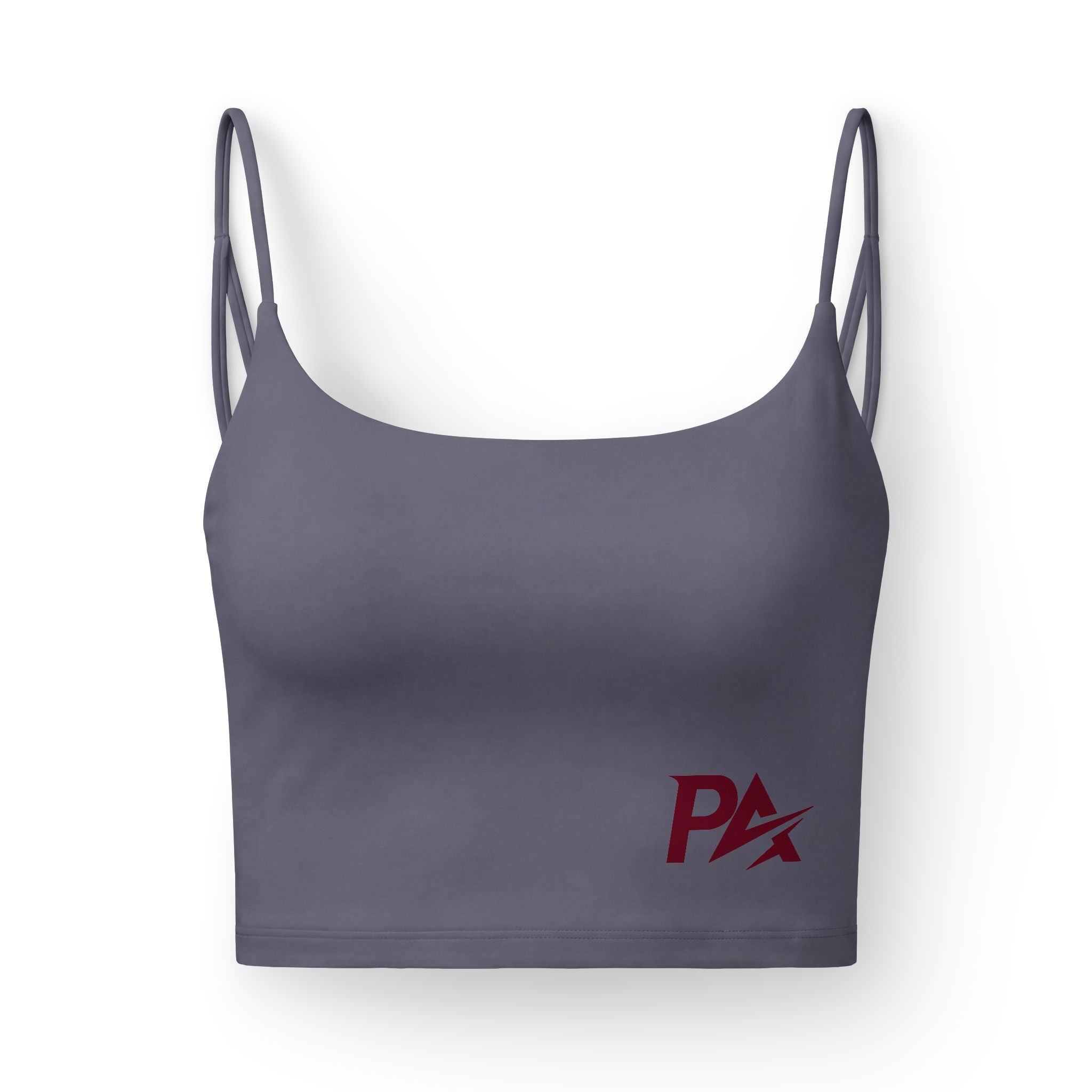 Powerline Core Performance Bra
