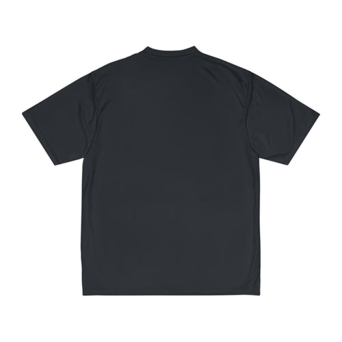 Powerline Core Performance Tee