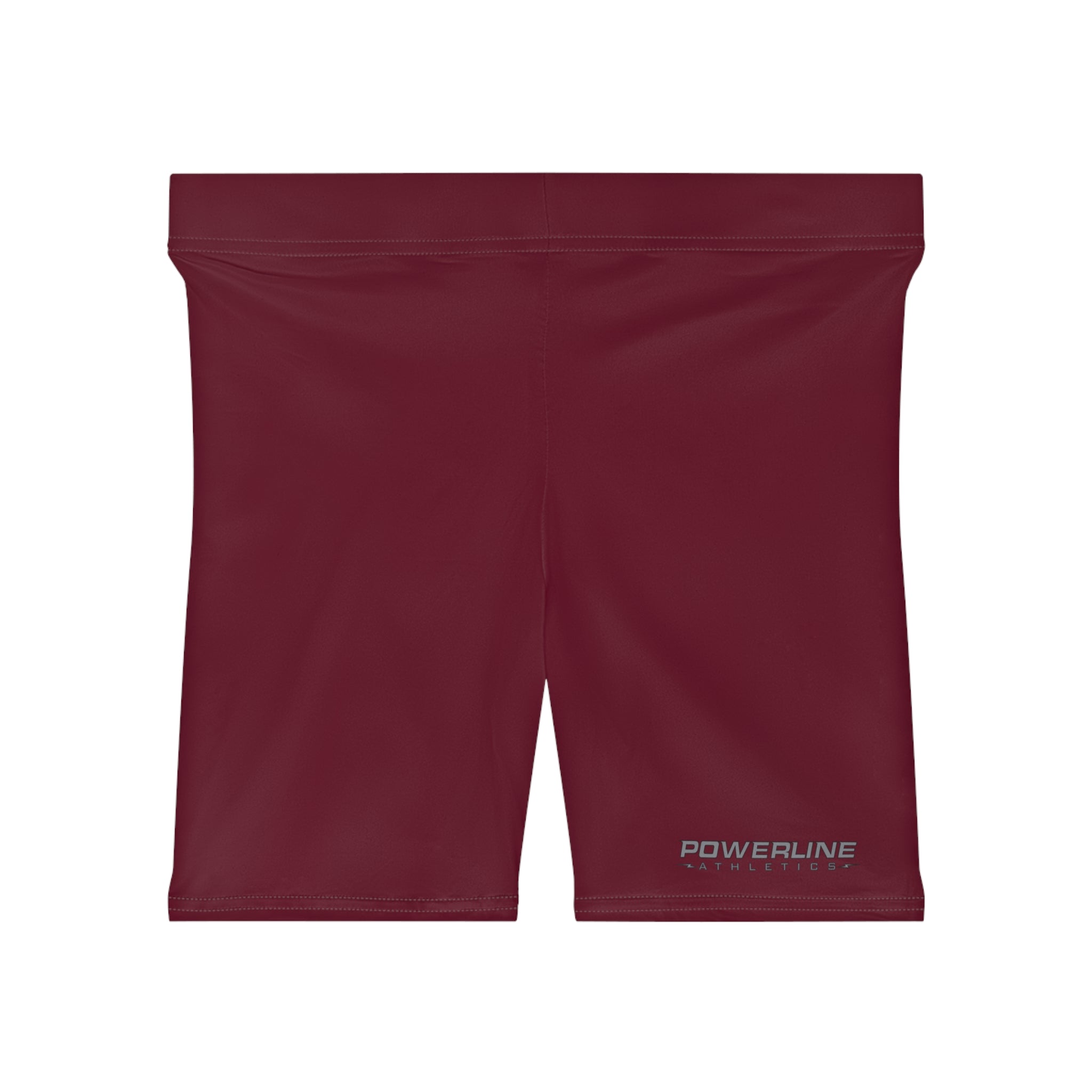 Powerline Women's Signature Shorts