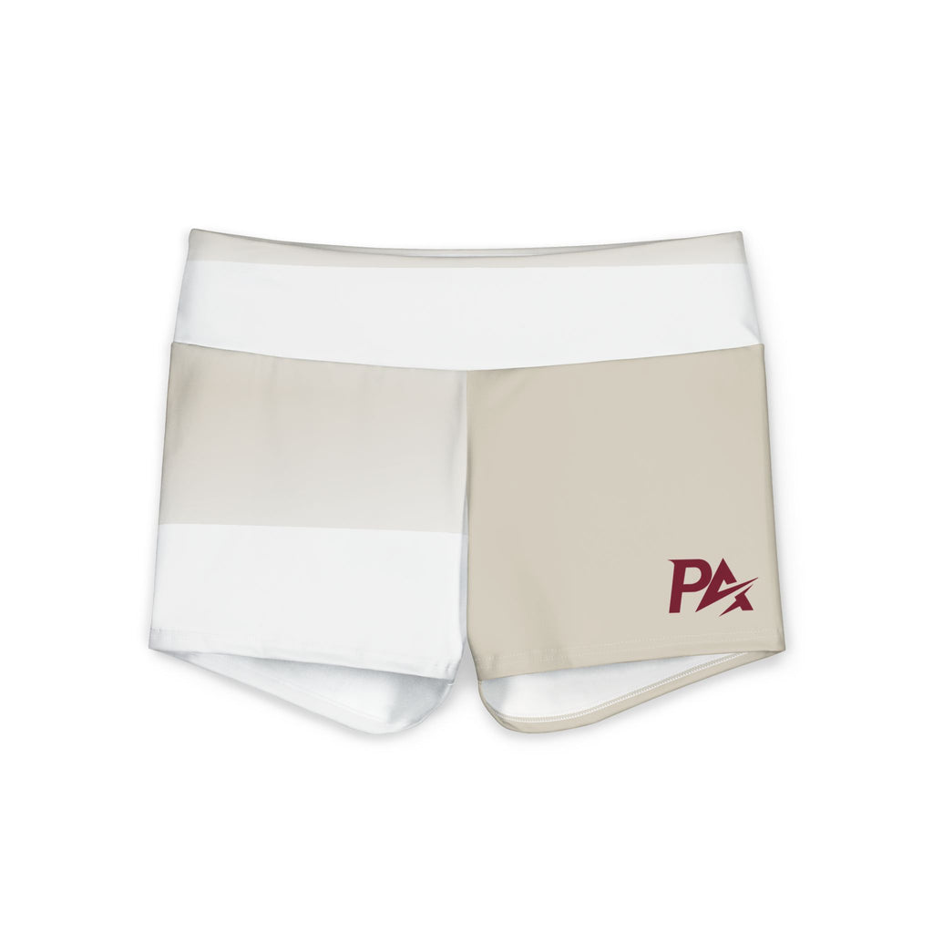 Powerline Women's Core Tempo Shorts