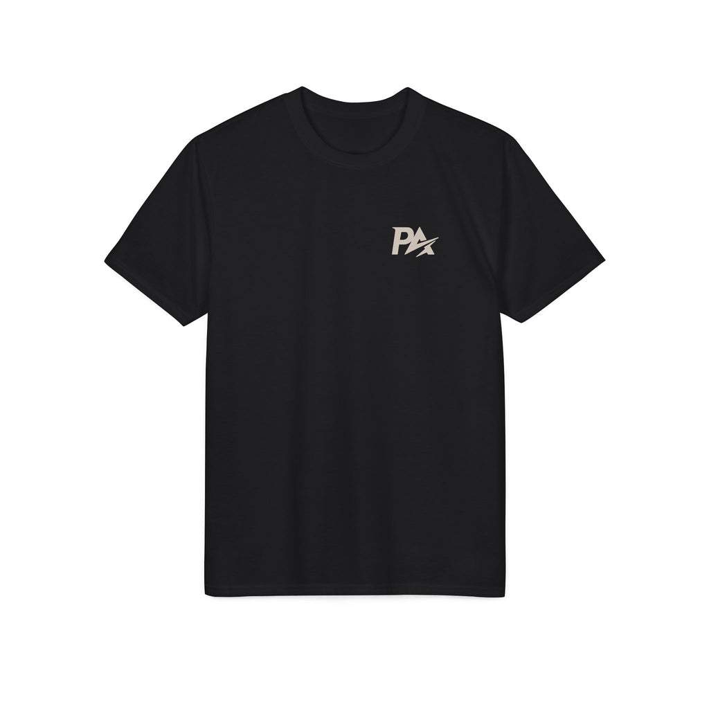 Powerline Women's Bold Performance Tee