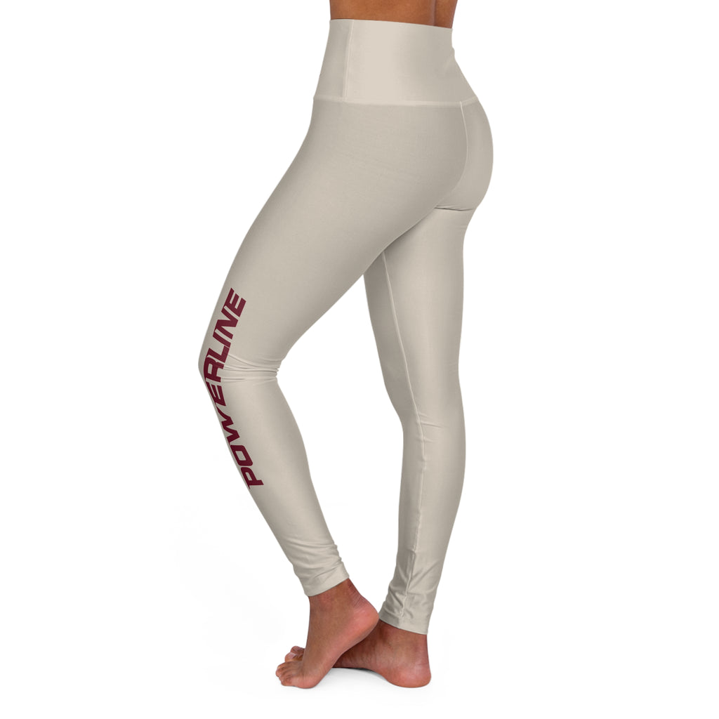 Powerline Bold Legging