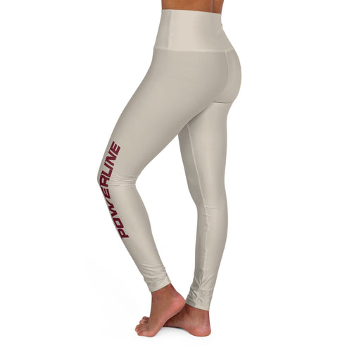 Powerline Bold Legging